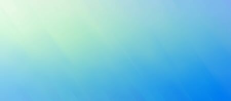 Abstract Background, Abstract Wallpaper, Modern Background, Modern Wallpaperの写真素材