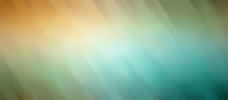 Abstract Background, Abstract Wallpaper, Modern Background, Modern Wallpaperの写真素材