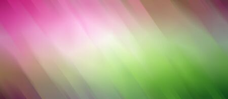 Abstract Background, Abstract Wallpaper, Modern Background, Modern Wallpaper