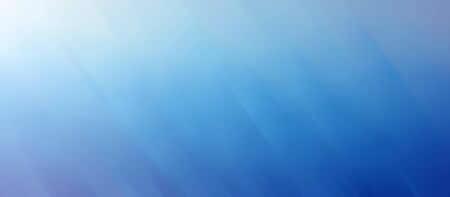 Abstract Background, Abstract Wallpaper, Modern Background, Modern Wallpaperの写真素材