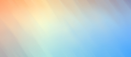 Abstract Background, Abstract Wallpaper, Modern Background, Modern Wallpaperの写真素材