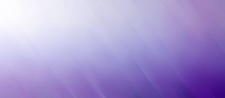 Abstract Background, Abstract Wallpaper, Modern Background, Modern Wallpaperの写真素材