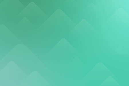 Polygonal Background, Triangle Texture, Polygonal Wallpaper, Poly Texture, Abstract Backgroundの写真素材