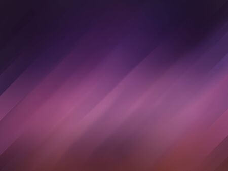 Abstract Background, Blured Backgroundの写真素材