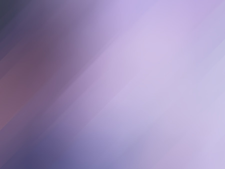 Abstract Background, Blur Background