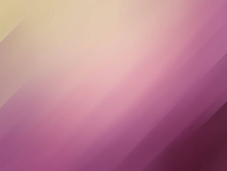 Abstract Background, Blured Backgroundの写真素材