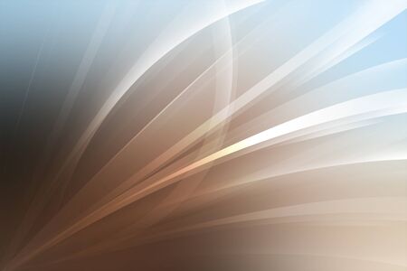 Abstract Background, Web Backgroundの写真素材
