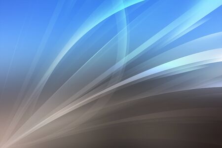 Abstract Background, Web Backgroundの写真素材