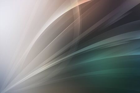 Abstract Background, Web Backgroundの写真素材