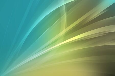 Abstract Background, Web Backgroundの写真素材