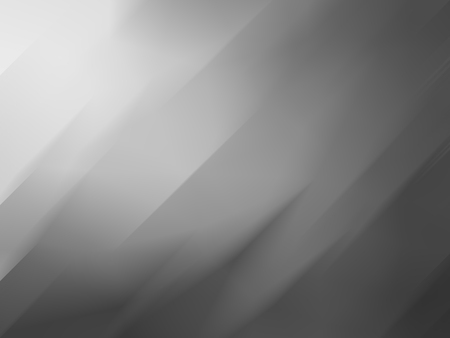 Black Web Background Backdropの写真素材