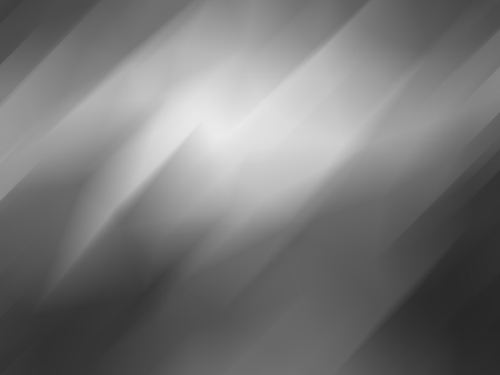 Black Web Background Backdropの写真素材