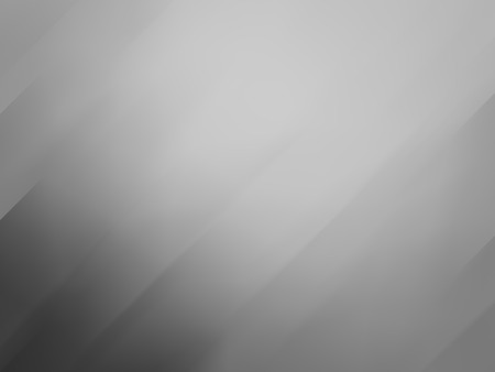 Black Web Background Backdropの写真素材