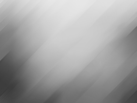 Black Web Background Backdropの写真素材