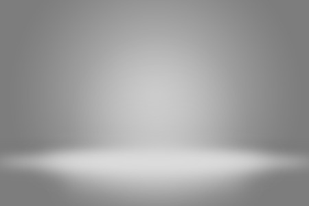 Spotlight Background Backdropの写真素材