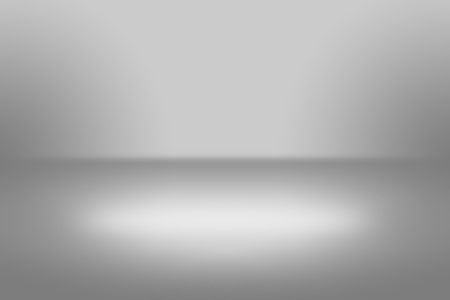 Spotlight Background Backdropの写真素材