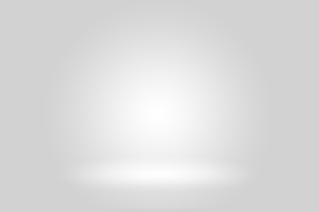 Spotlight Background Backdropの写真素材