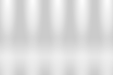 Spotlight Background Backdropの写真素材