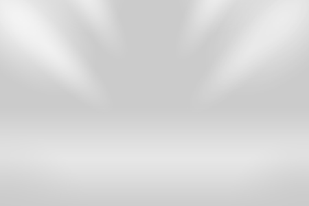 Spotlight Background Backdropの写真素材