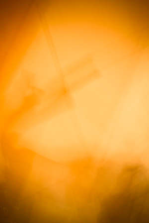 Abstract fantasy backgroundの写真素材