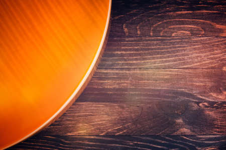 yellow and black tree backgroundの写真素材