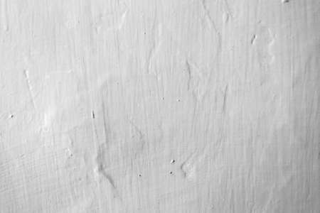 white old plasterの写真素材