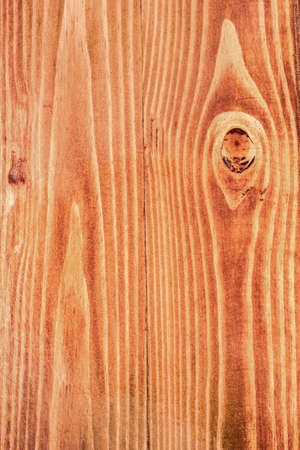 The texture of the pine. Wooden background, wood texture.の写真素材