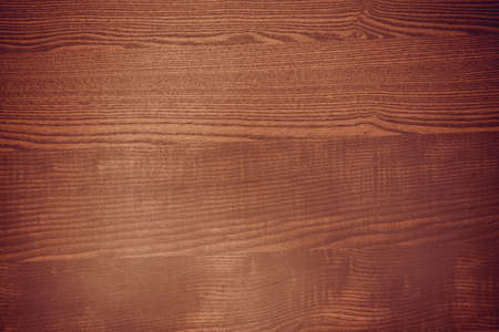 Brown wood texture. Brown wood background.の写真素材