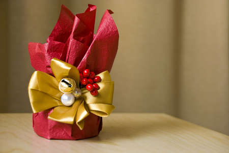 Premium christmas gift