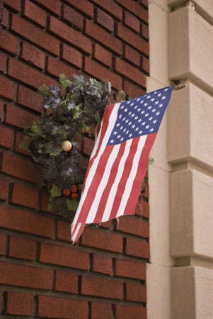 American Flag