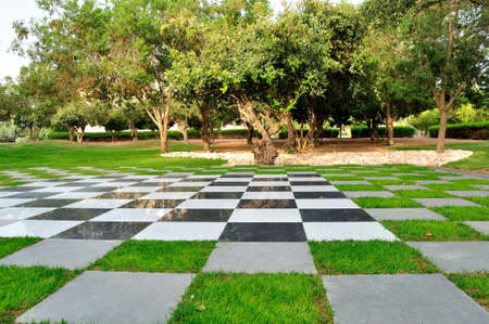 Alice in Wonderland, United Arab Emirates のeditorial素材