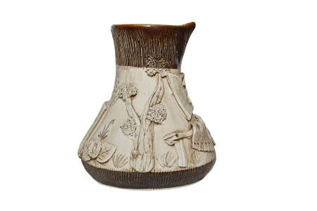 pitcherの写真素材