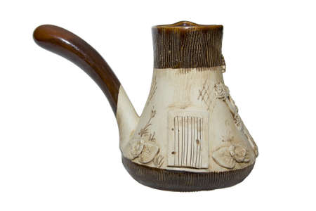 pitcherの写真素材