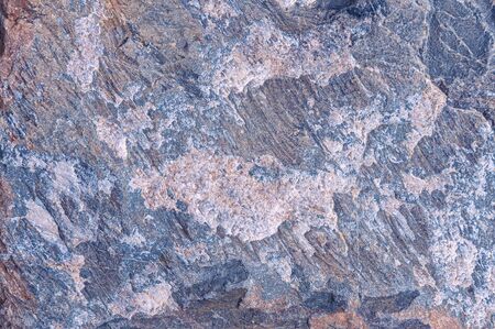 Stone texture. Abstract background texture of stone. Limestone texture for background. Close-up for...