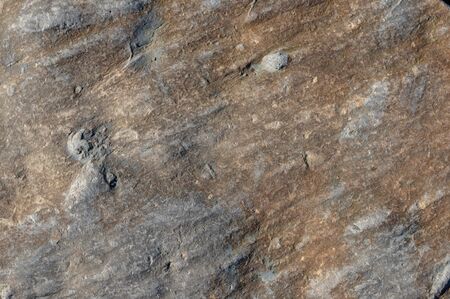 Colorful natural stone texture close-up.の写真素材