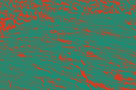 Abstract textured colored backgrounds made of natural stone.の写真素材