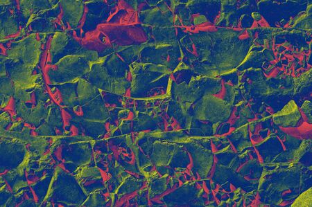 Abstract textured colored backgrounds made of natural stone.
の写真素材