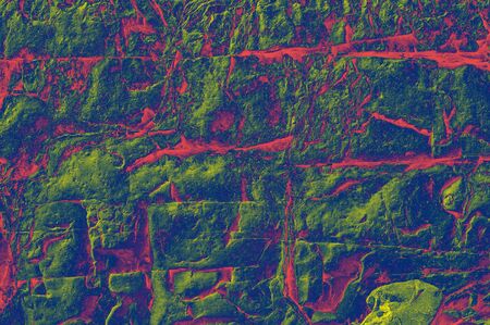 Abstract textured colored backgrounds made of natural stone.
の写真素材