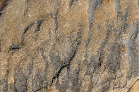 Colorful natural stone background texture.の写真素材