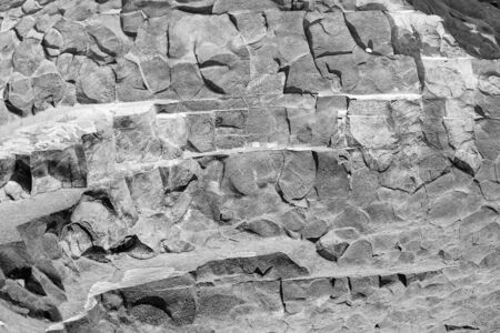 Gray stone texture background or abstract background.
の写真素材
