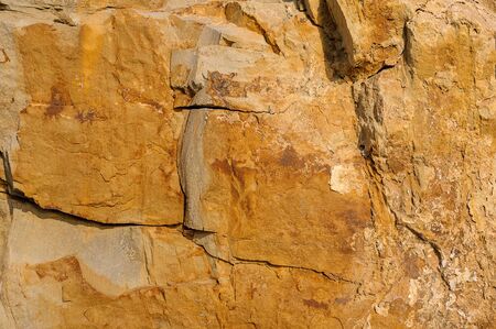 The natural stone or the surface of the stone as a background texture is large.
の写真素材