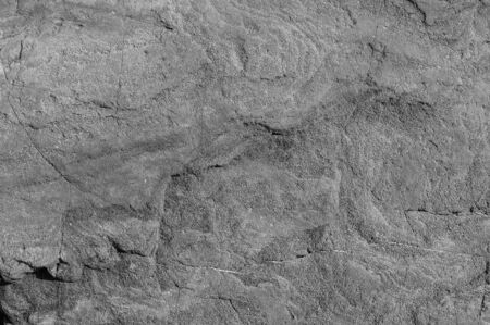Gray stone texture background or abstract background.
の写真素材