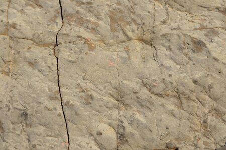 Colorful natural stone background texture.の写真素材