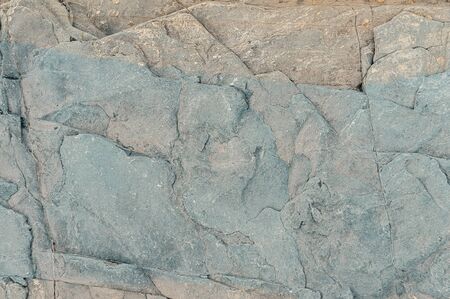 Stones for the background. Stone texture. Abstract background texture of stone.