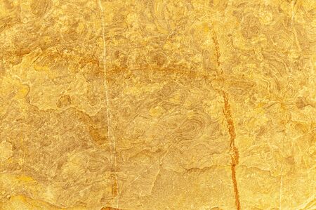Texture pattern. Stone texture. Stone old wall. Granite natural surface. Natural stone close-up. Structural surface close-up.の写真素材