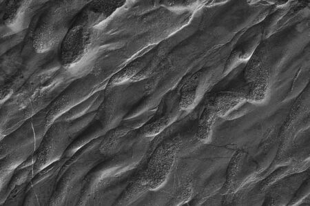 Stones for the background. Stone texture. Abstract background texture of stone.の写真素材