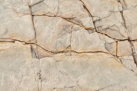 Stones for the background. Stone texture. Abstract background texture of stone.の写真素材