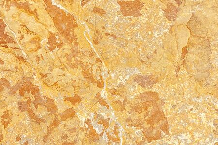 Abstract background texture of stone. Limestone texture for background. Close-up for text. Stones for the background. Stone texture. の写真素材