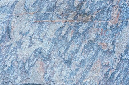 Stone texture. Stone old wall. Granite natural surface. Texture pattern. Natural stone close-up....