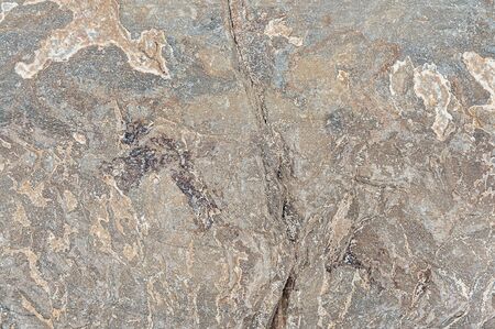 Stones for the background. Stone texture. Abstract background texture of stone. Limestone texture for background. Close-up for text. の写真素材